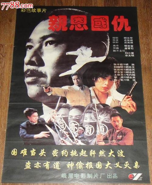 奥芬巴赫设计学院 Design degree certificate